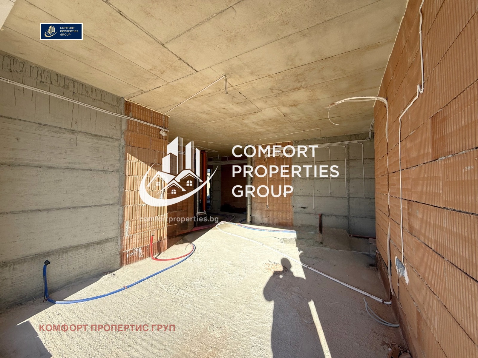 ������� 3-����� | Imot.bg � ����������� 6