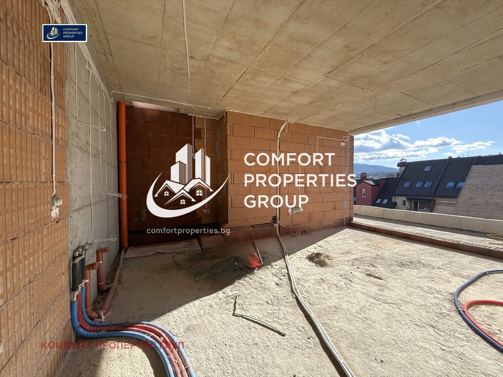 ������� 3-����� | Imot.bg � ����������� 7