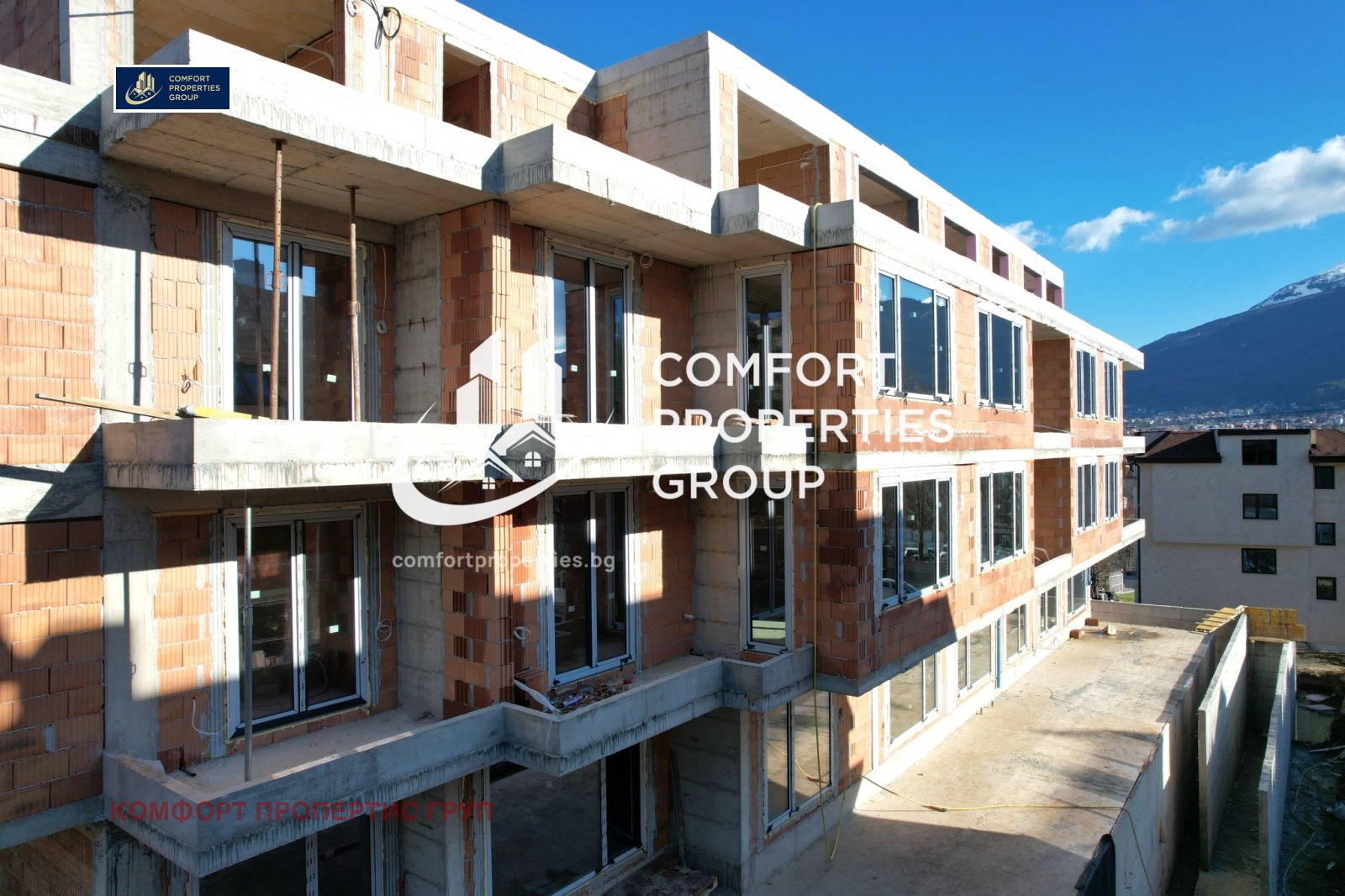 ������� 3-����� | Imot.bg � ����������� 1