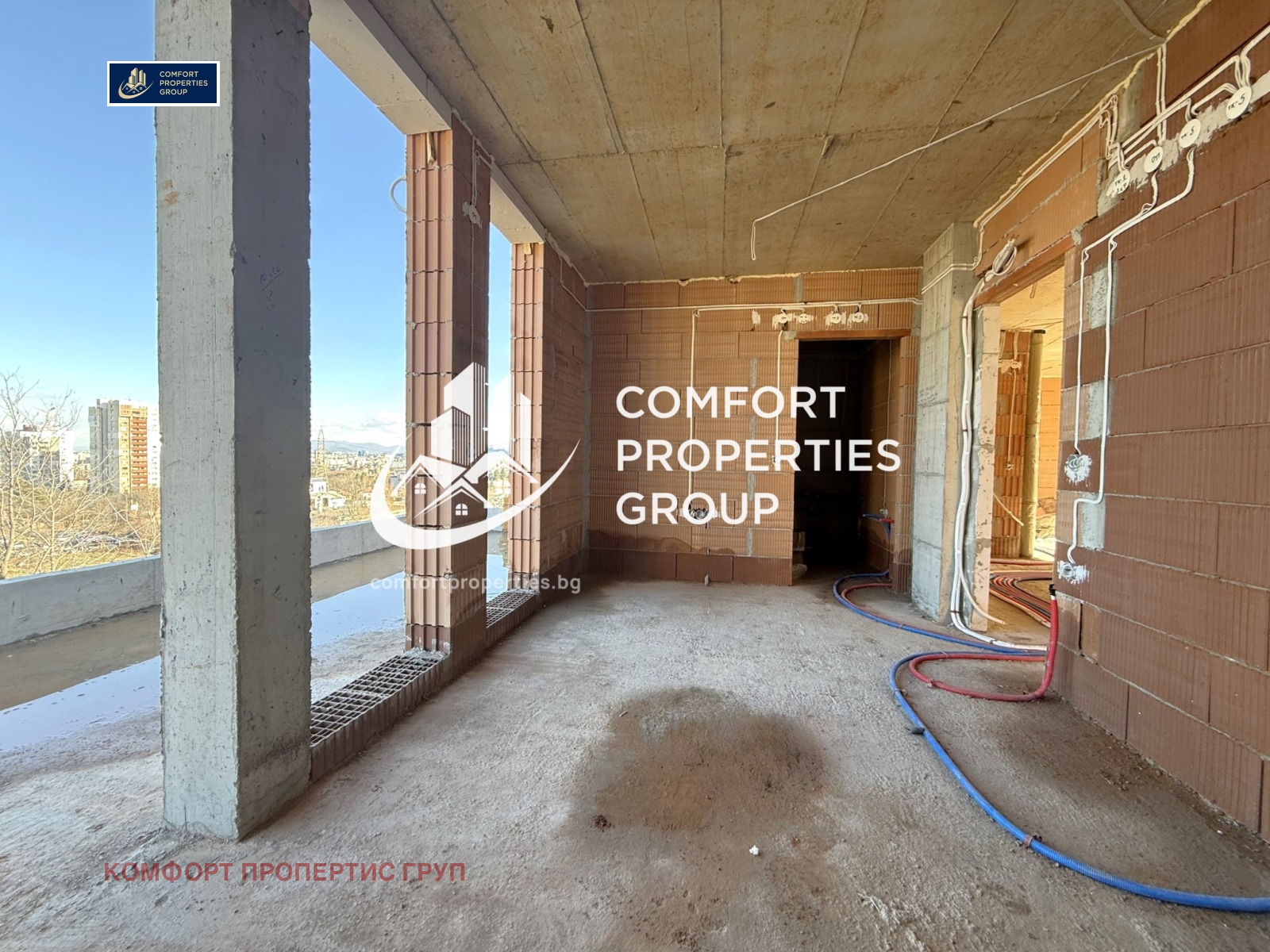 ������� 3-����� | Imot.bg � ����������� 12