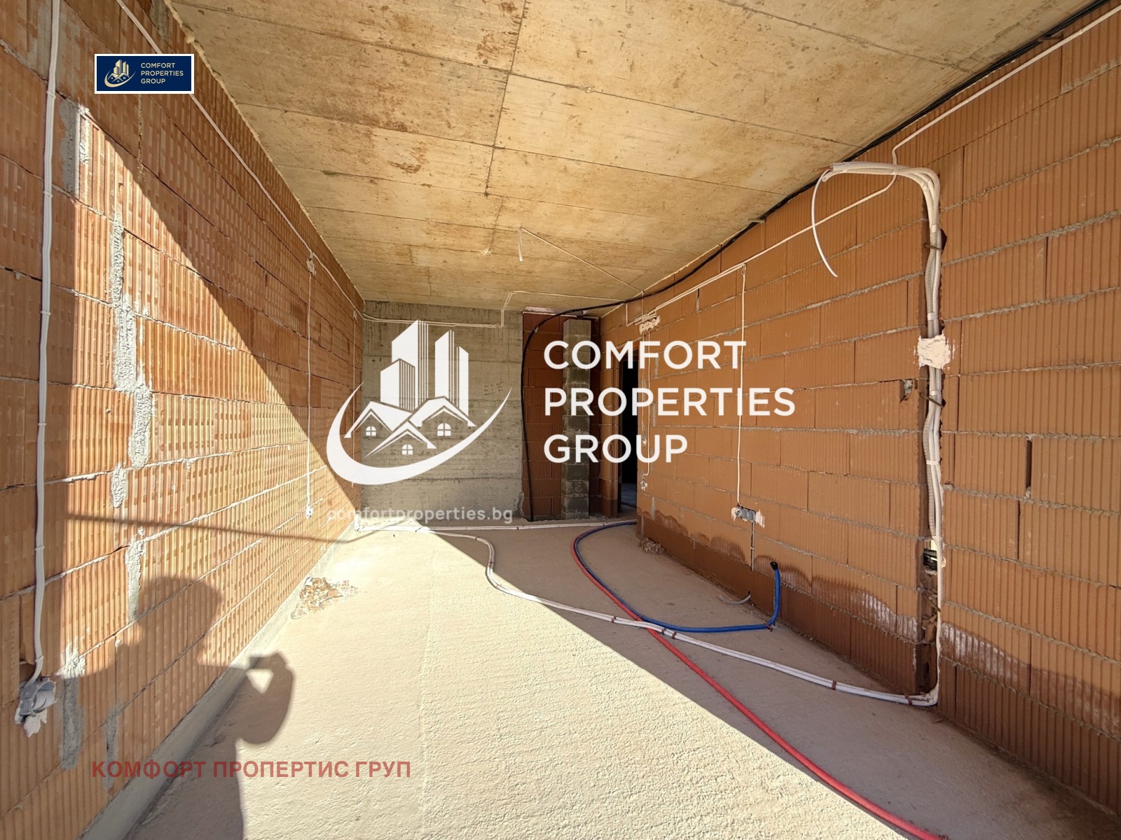 ������� 3-����� | Imot.bg � ����������� 11