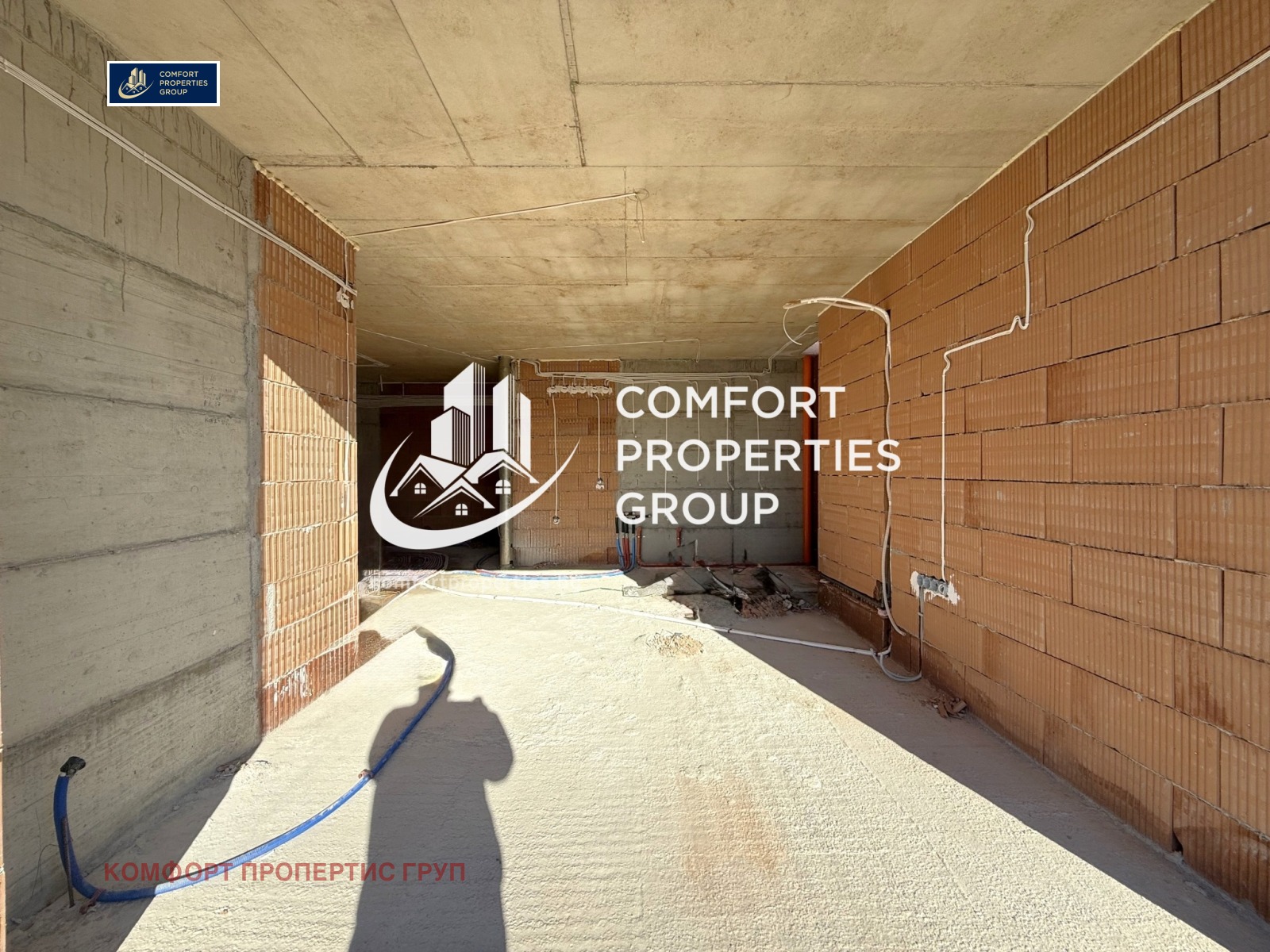 ������� 3-����� | Imot.bg � ����������� 5