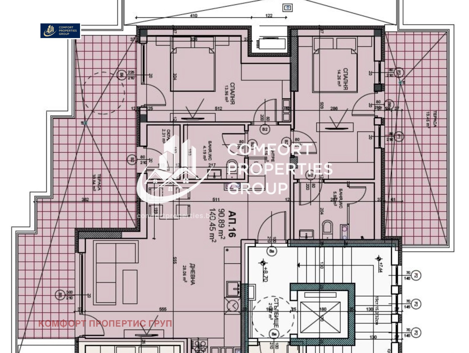 ������� 3-����� | Imot.bg � ����������� 4