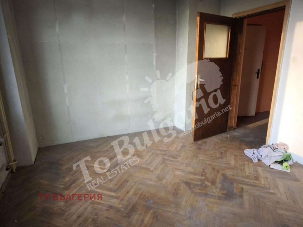 ������� 3-����� | Imot.bg � ����������� 2