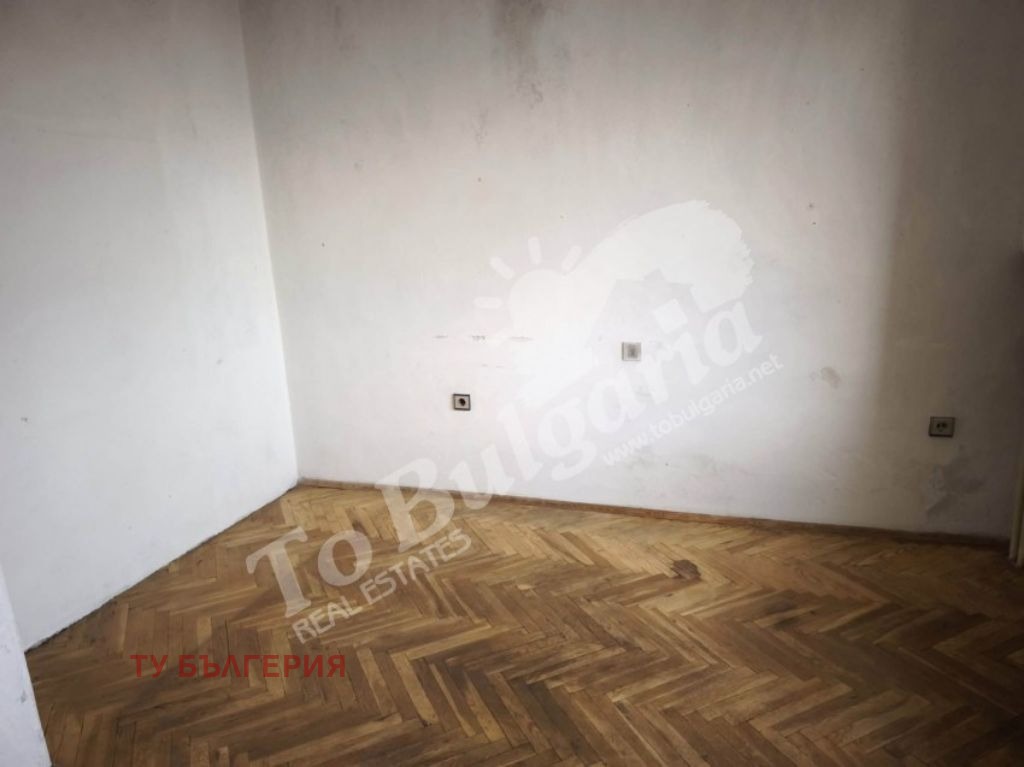 ������� 3-����� | Imot.bg � ����������� 5