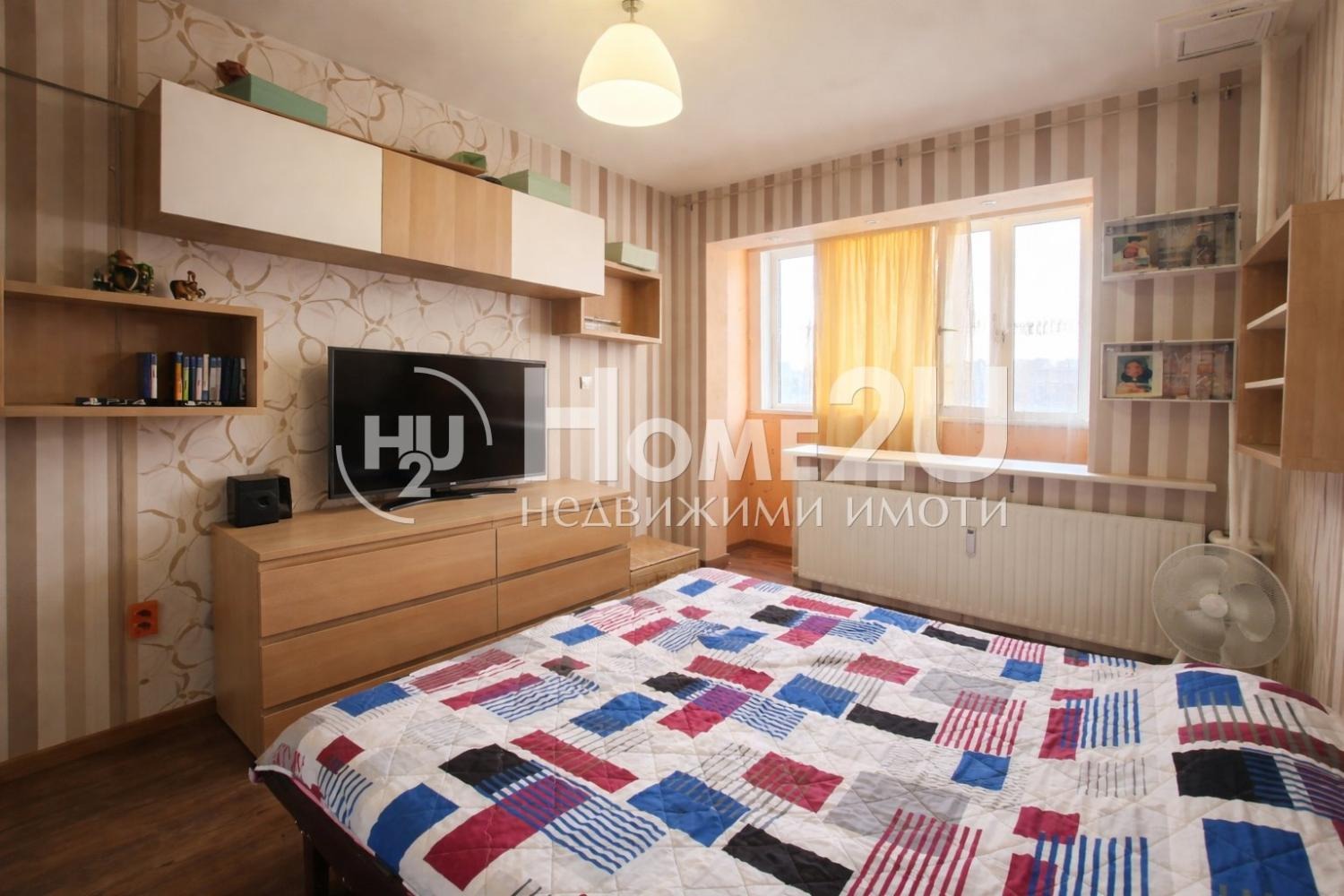 ������� 3-����� | Imot.bg � ����������� 2