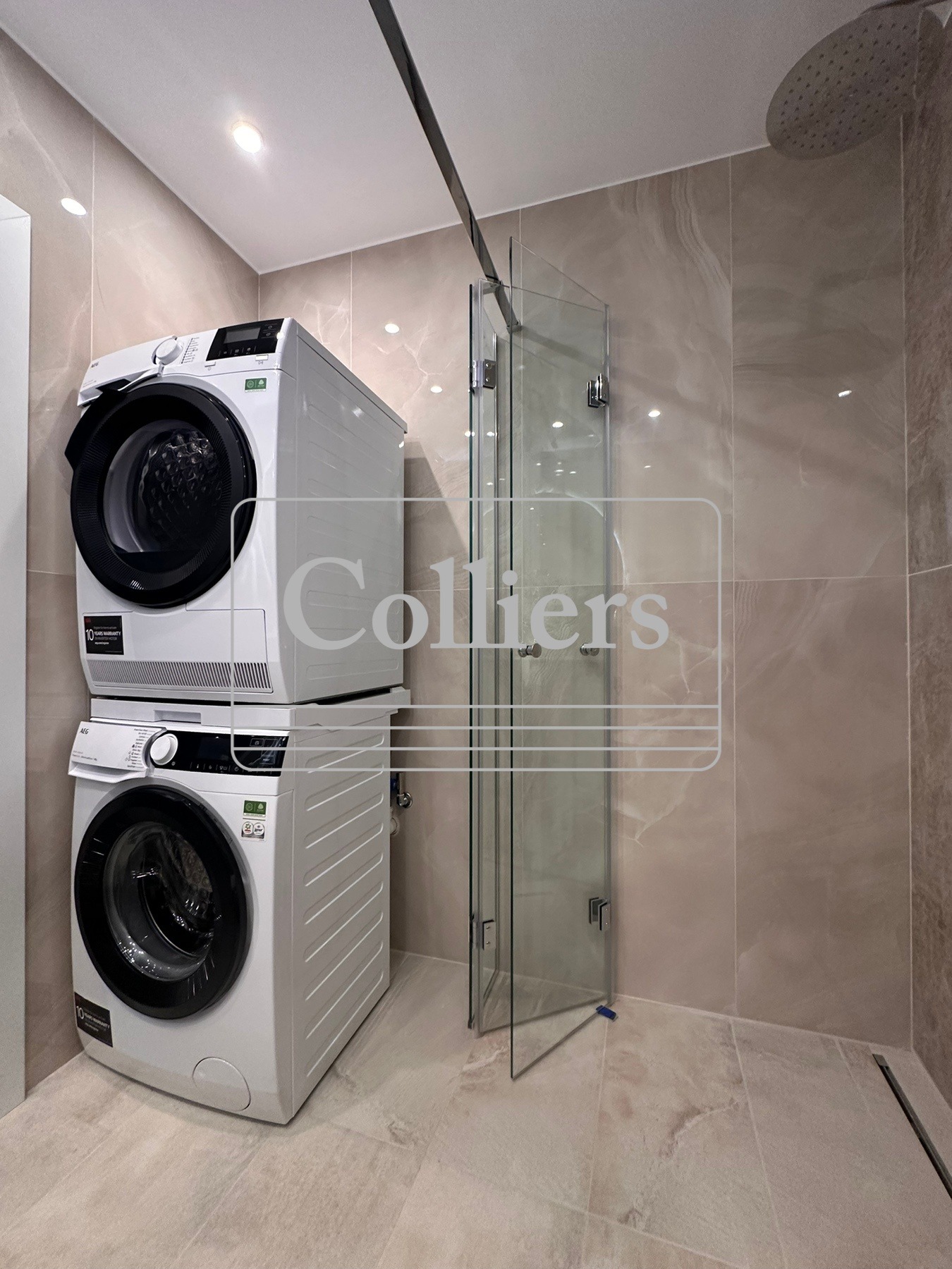 ������� 3-����� | Imot.bg � ����������� 13