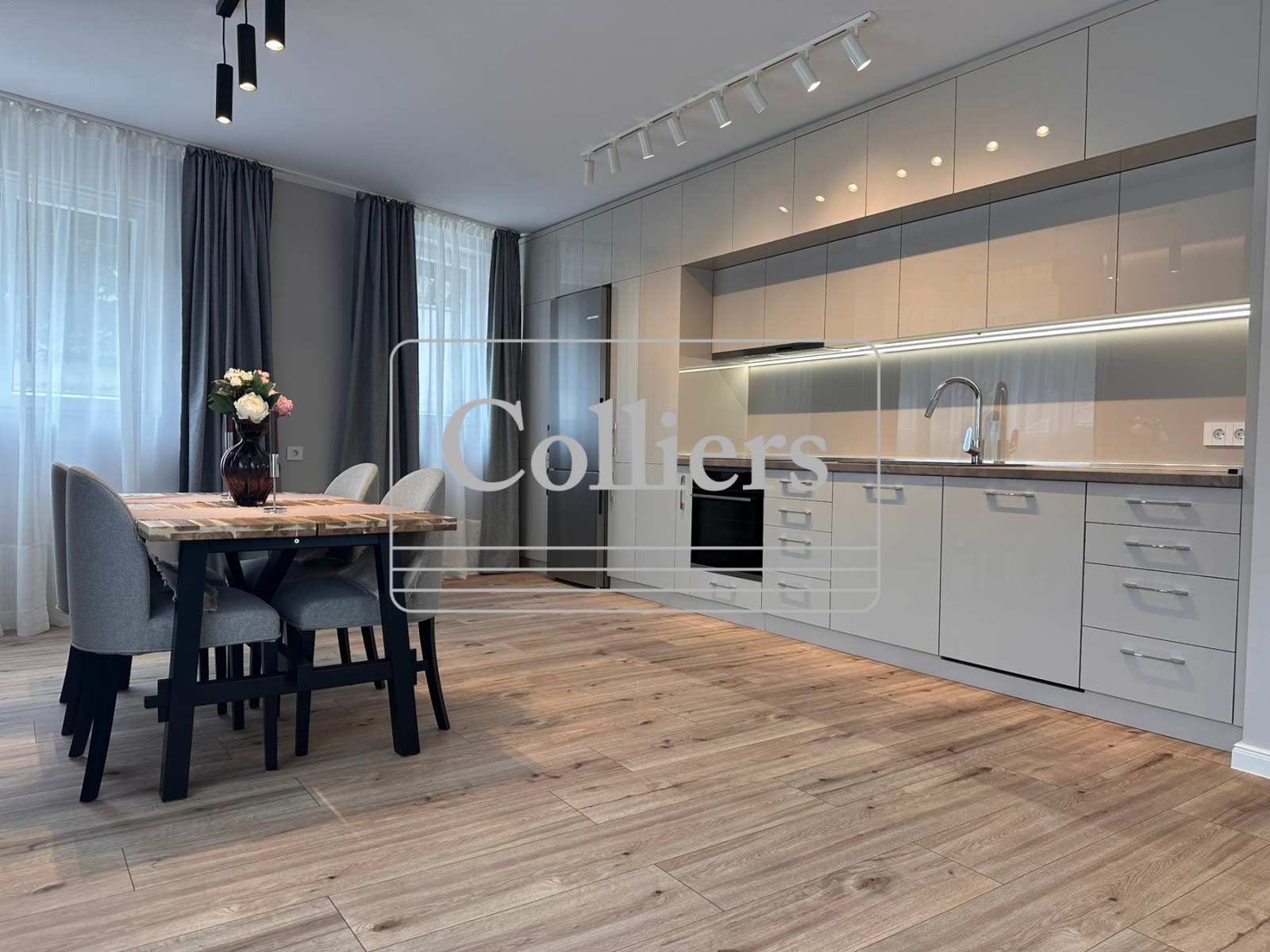 ������� 3-����� | Imot.bg � ����������� 1