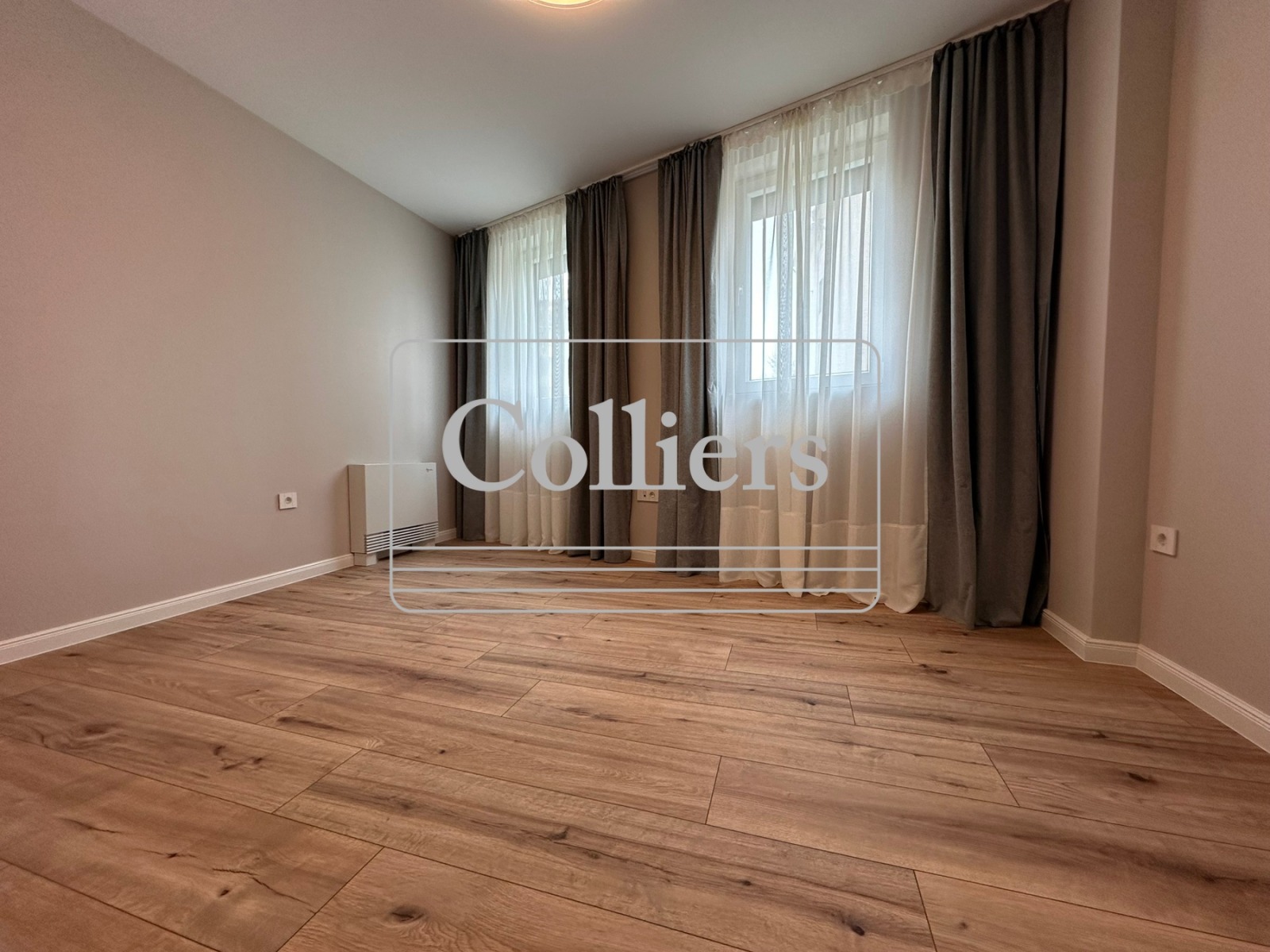 ������� 3-����� | Imot.bg � ����������� 9