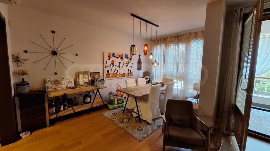 ������� 3-����� | Imot.bg � ����������� 4