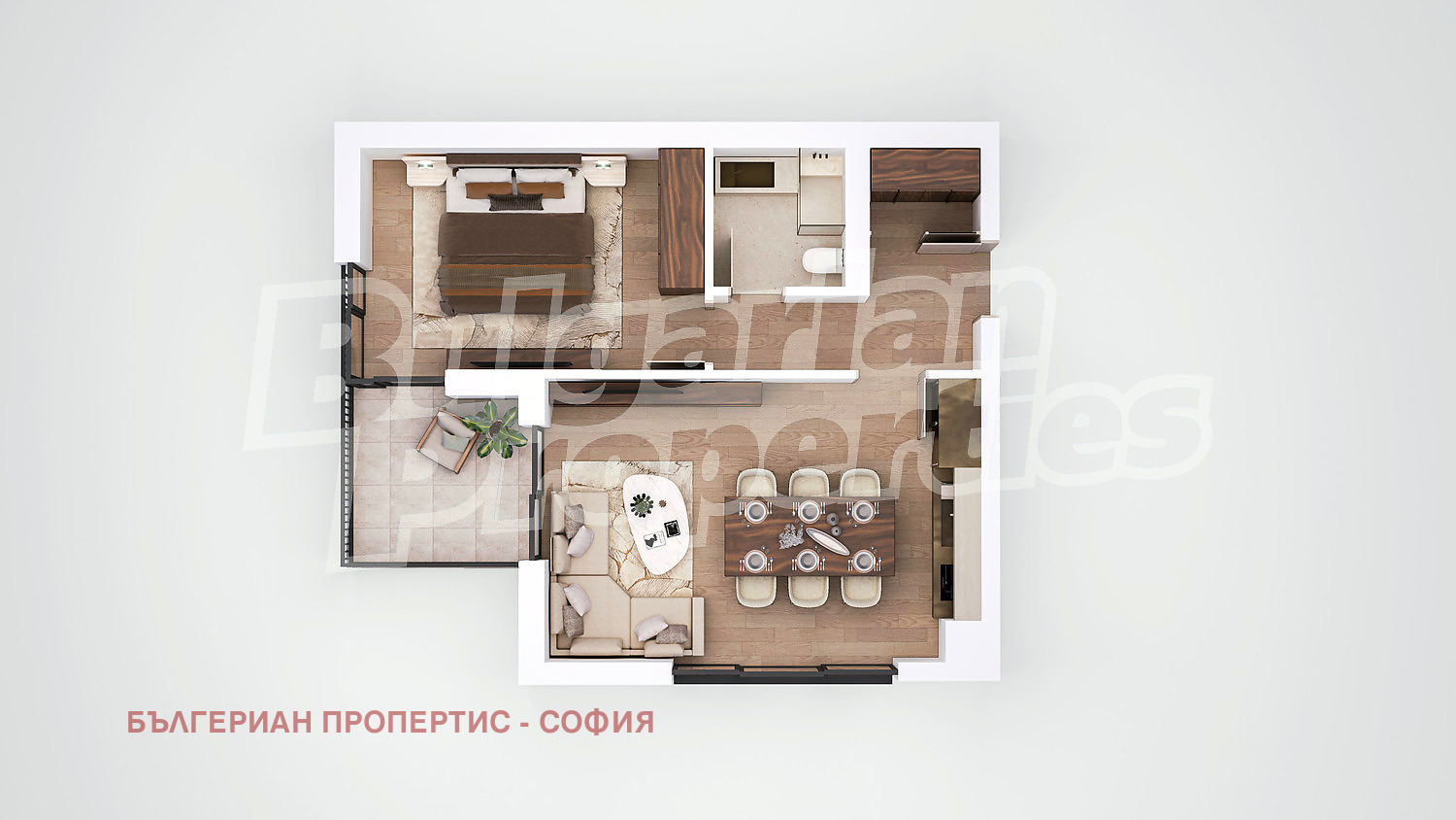������� 3-����� | Imot.bg � ����������� 17
