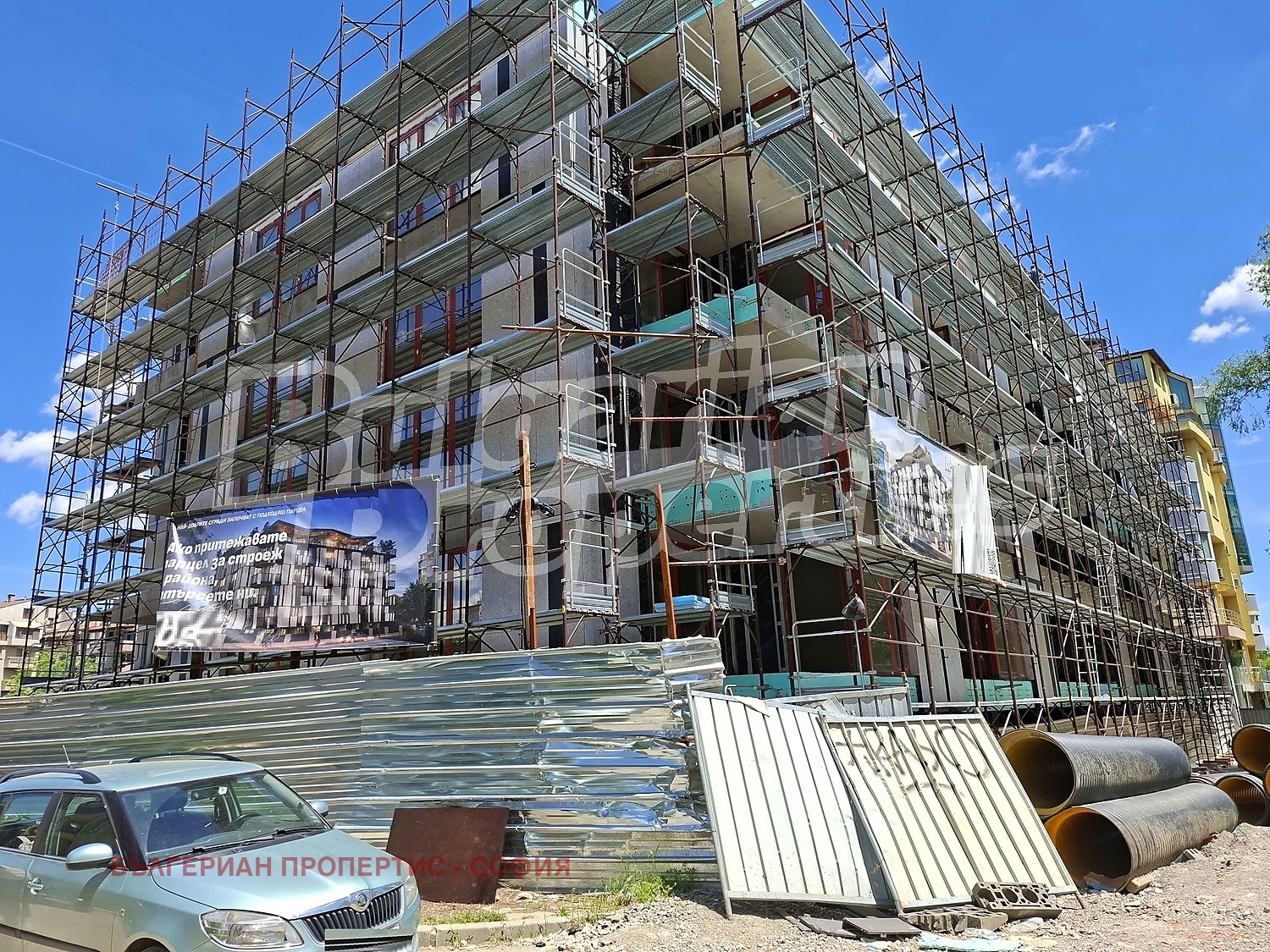 ������� 3-����� | Imot.bg � ����������� 6