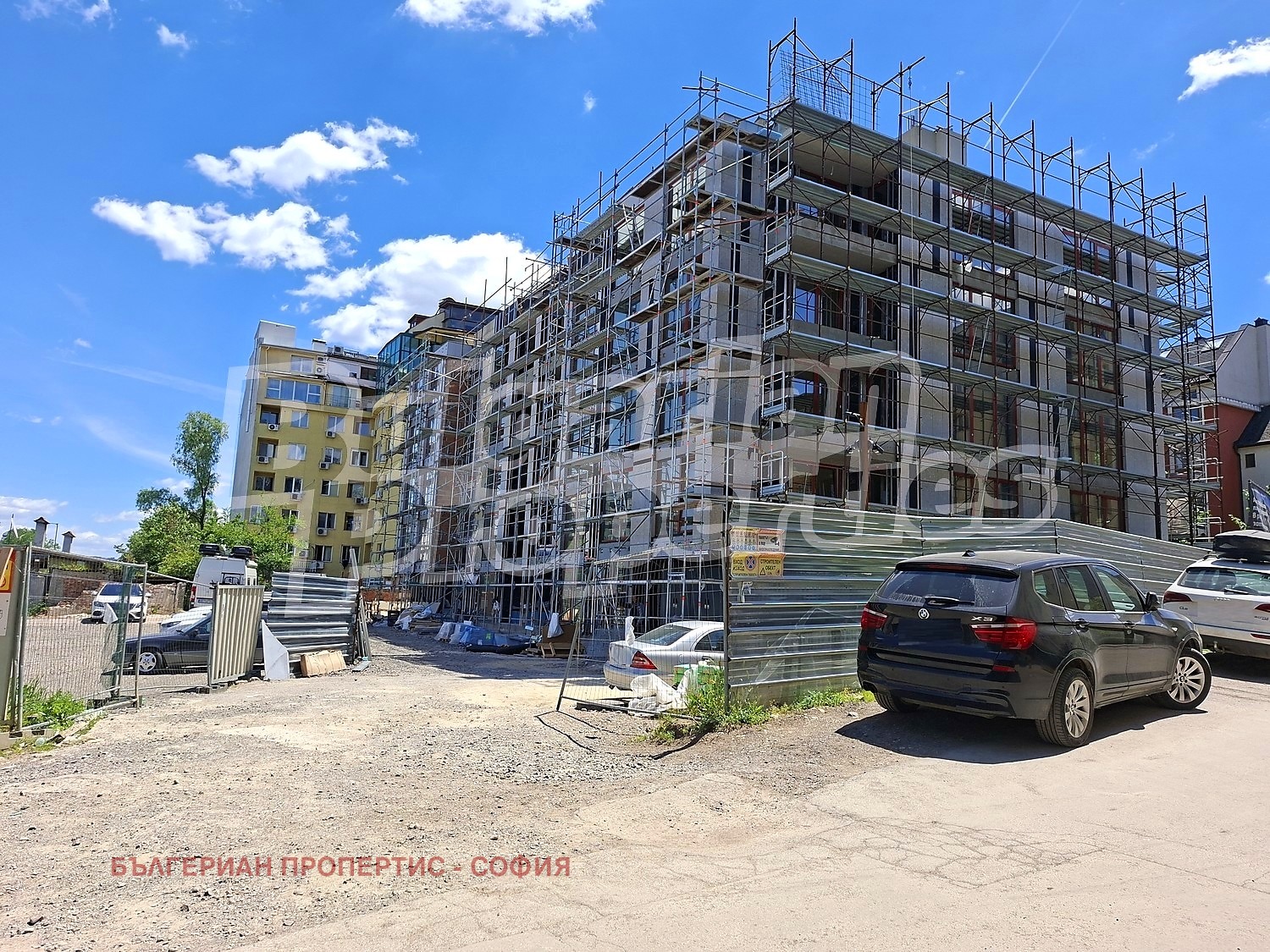 ������� 3-����� | Imot.bg � ����������� 7