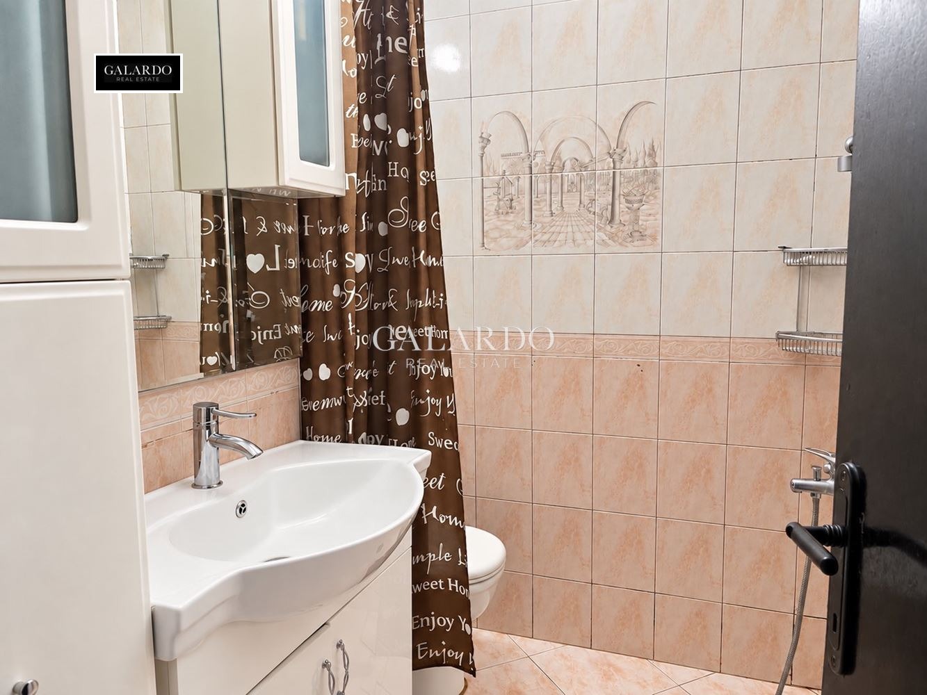 ������� 3-����� | Imot.bg � ����������� 6