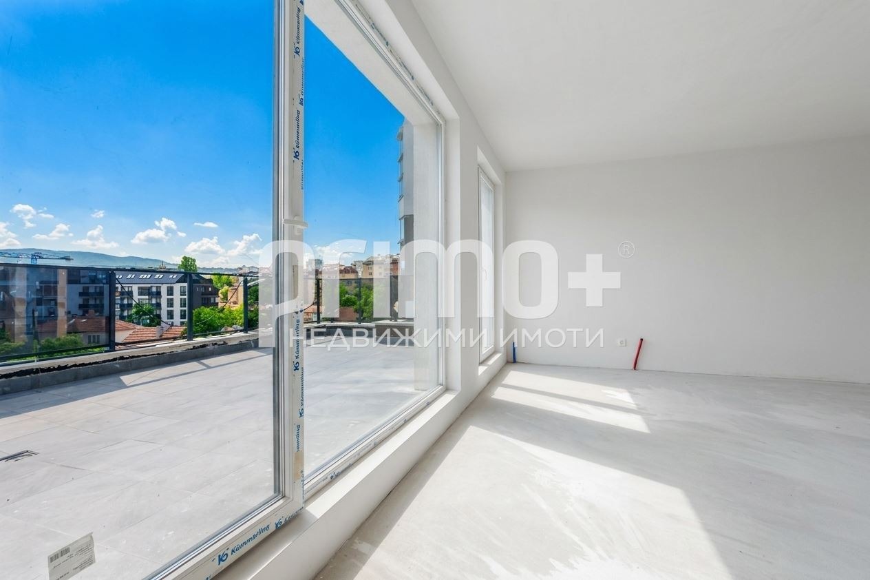 ������� 3-����� | Imot.bg � ����������� 8