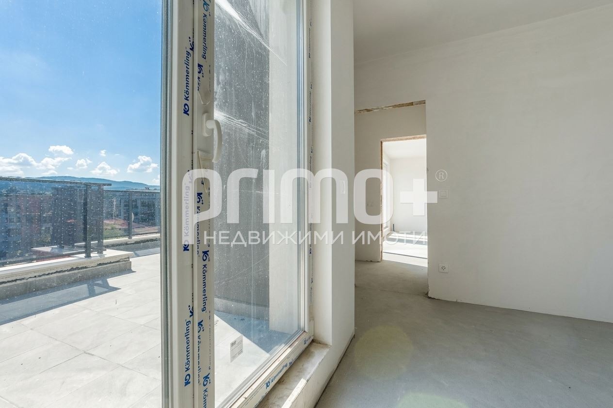 ������� 3-����� | Imot.bg � ����������� 11