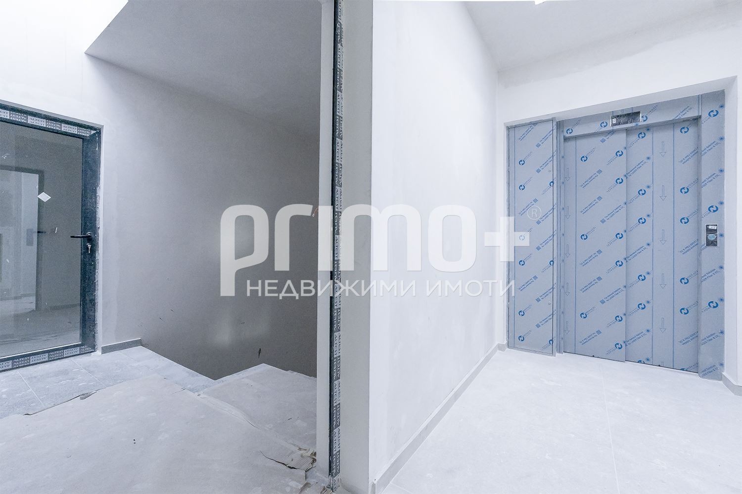 ������� 3-����� | Imot.bg � ����������� 14