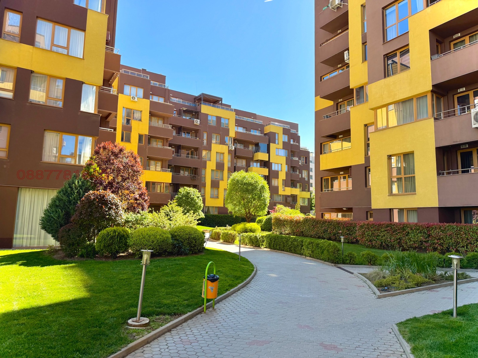 ������� ���������� | Imot.bg � ����������� 15