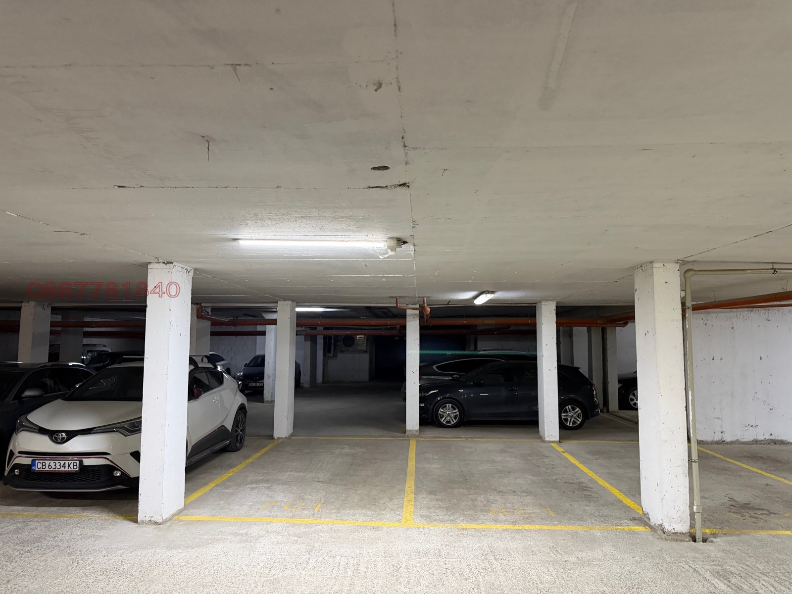 ������� ���������� | Imot.bg � ����������� 17
