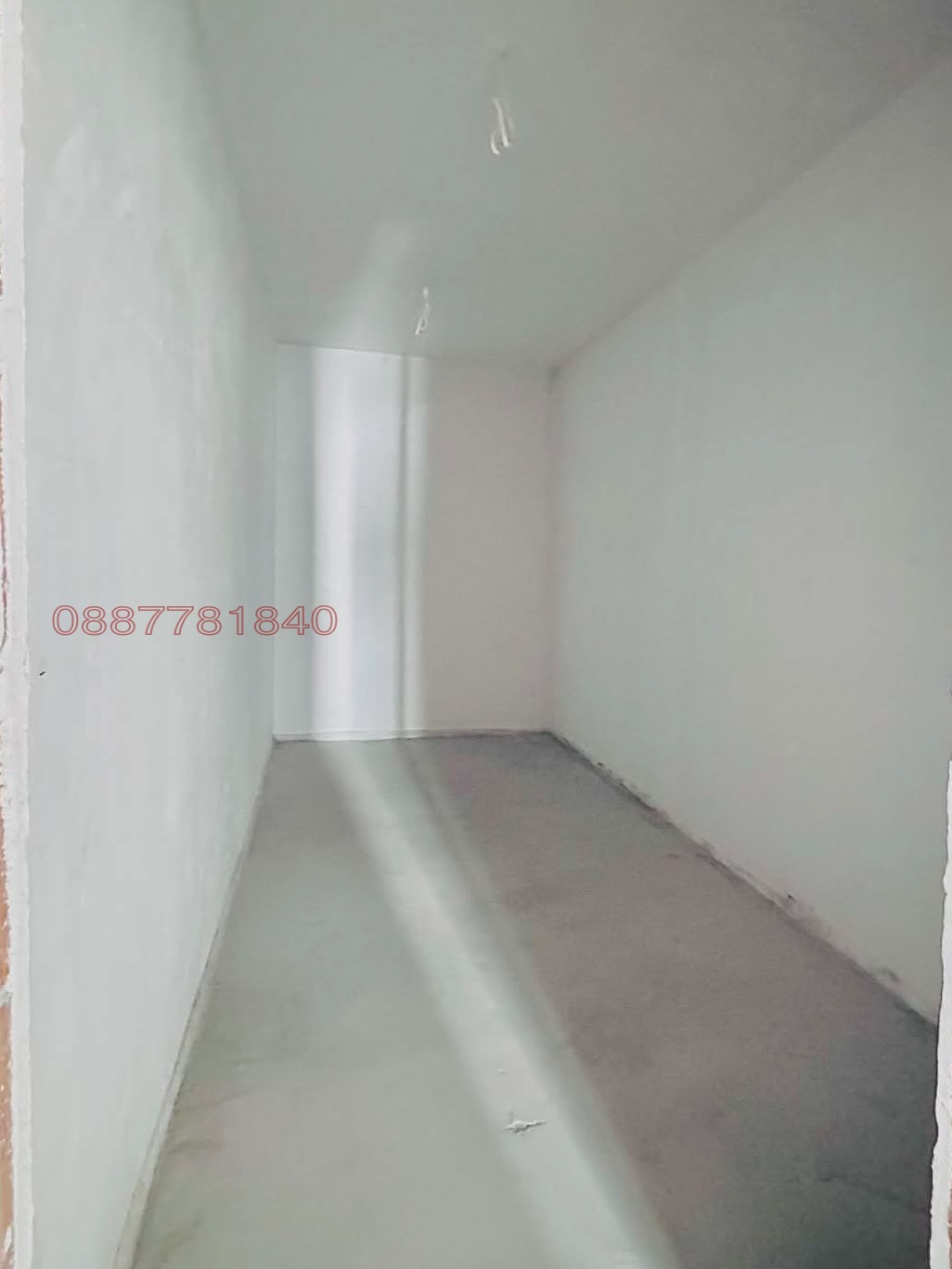 ������� ���������� | Imot.bg � ����������� 13