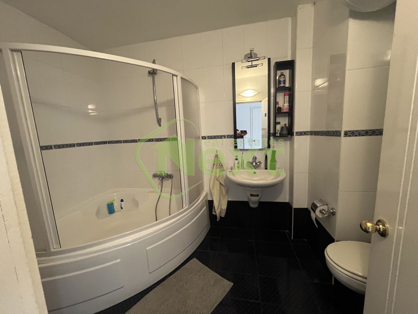 Продава МЕЗОНЕТ | Imot.bg — изображение 14