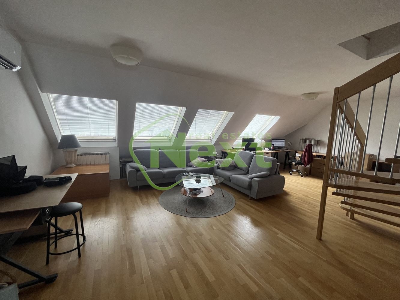 Продава МЕЗОНЕТ | Imot.bg — изображение 3