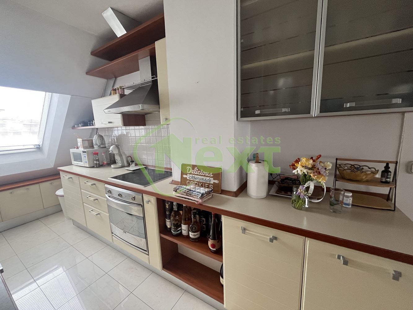 Продава МЕЗОНЕТ | Imot.bg — изображение 7