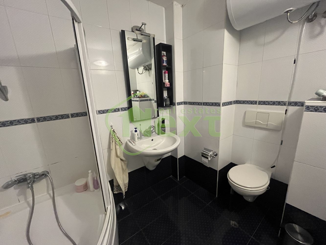 Продава МЕЗОНЕТ | Imot.bg — изображение 15