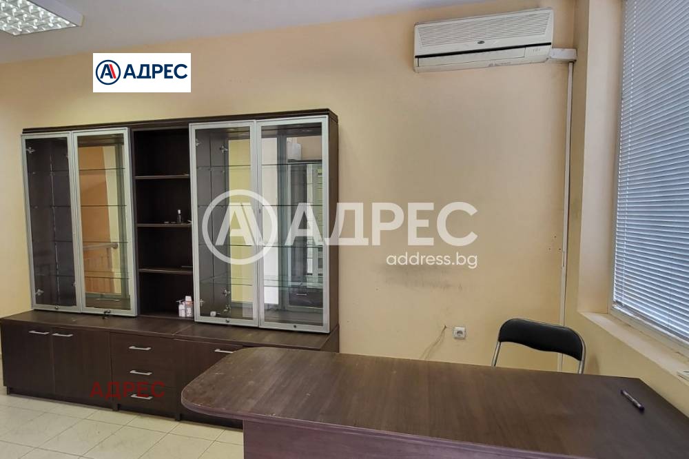 ������� ���� | Imot.bg � ����������� 6