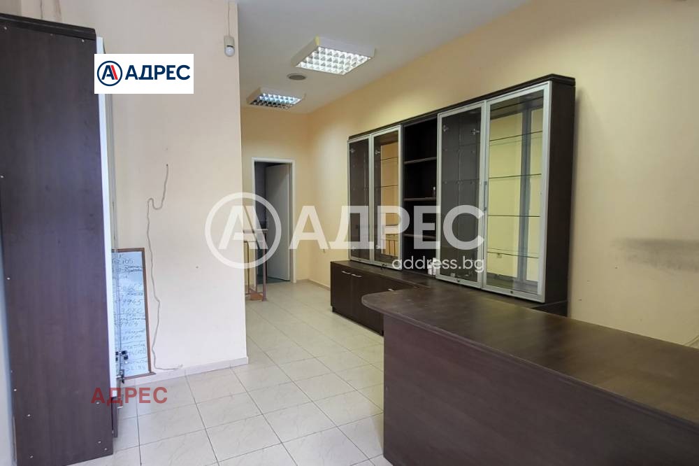 ������� ���� | Imot.bg � ����������� 1