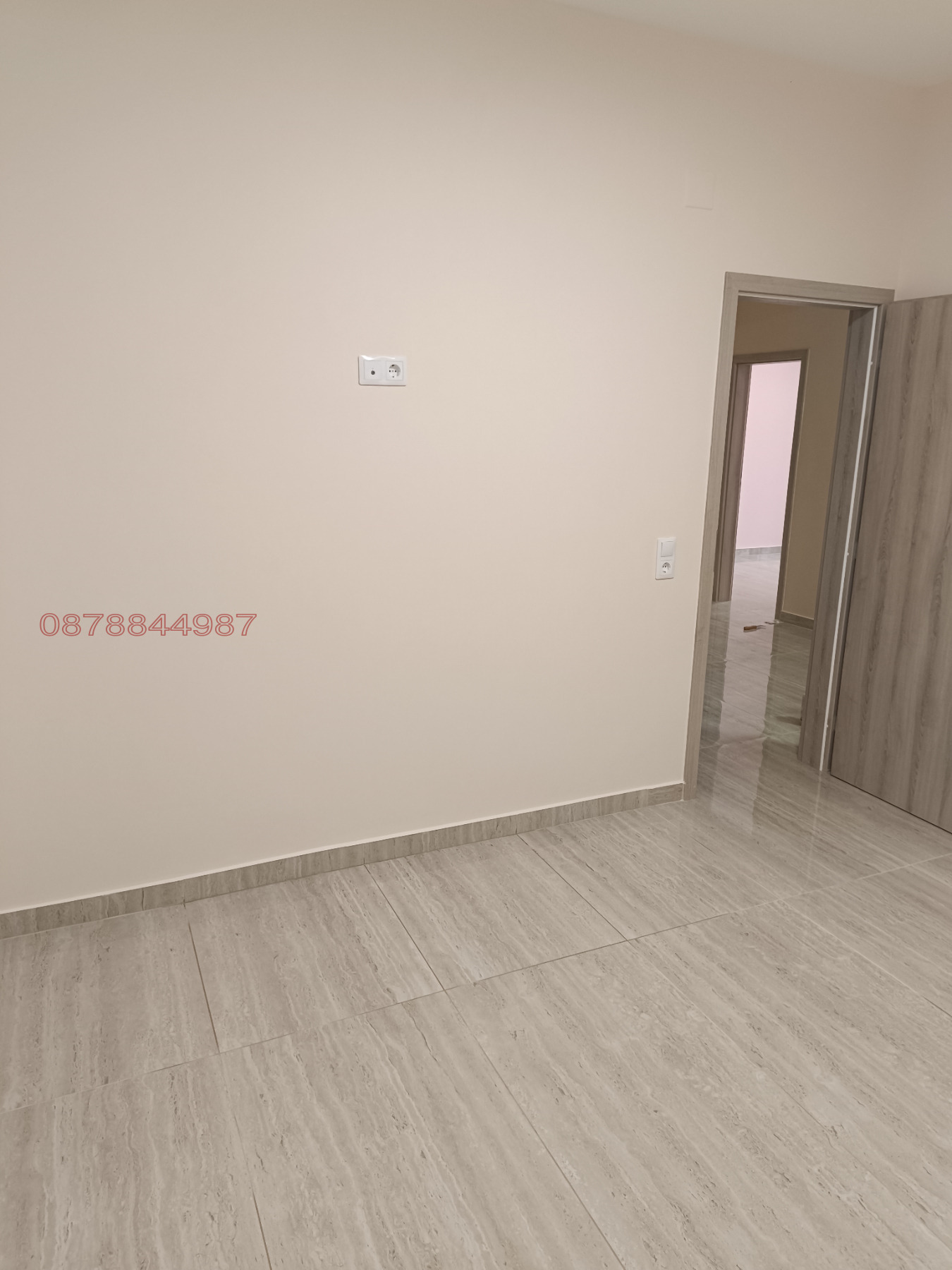 ������� ���� | Imot.bg � ����������� 16