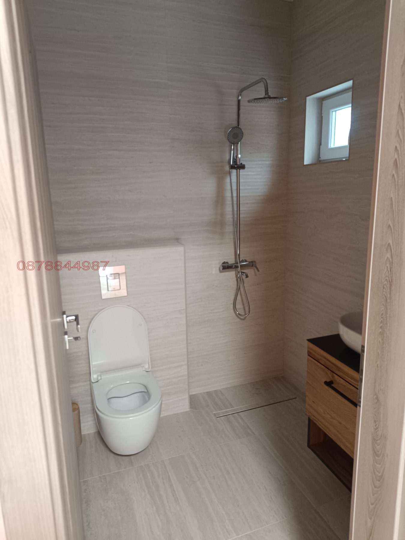 ������� ���� | Imot.bg � ����������� 9