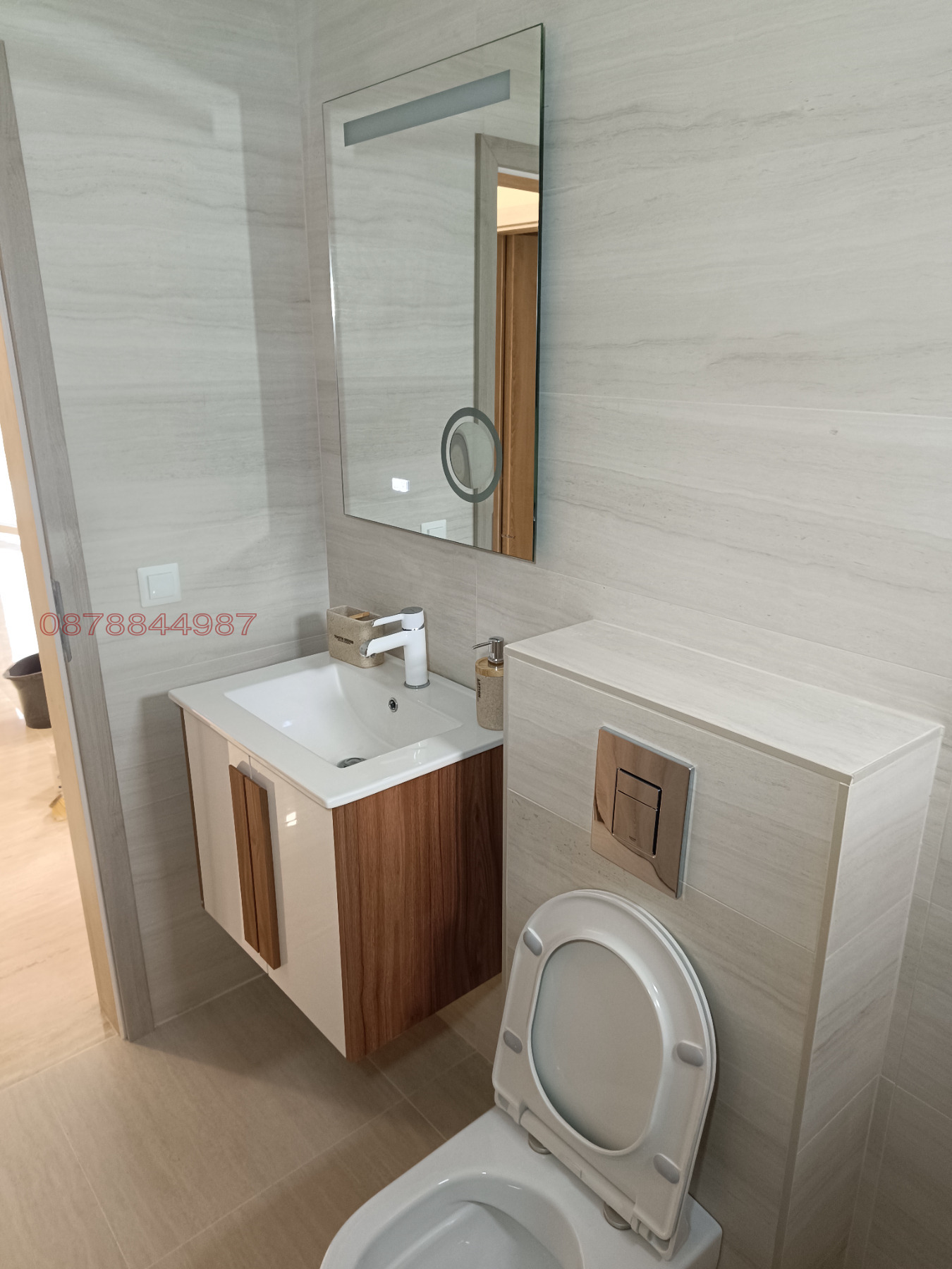 ������� ���� | Imot.bg � ����������� 12