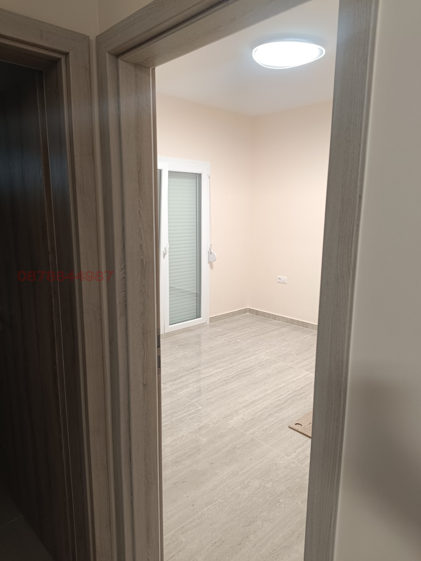 ������� ���� | Imot.bg � ����������� 7