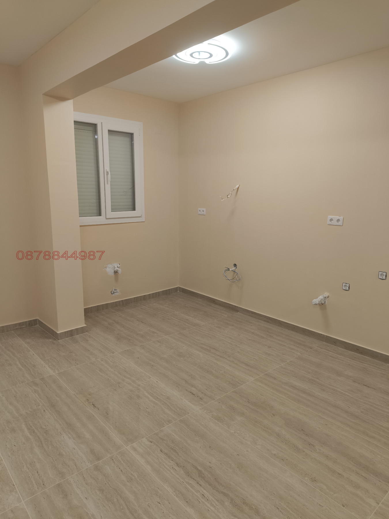 ������� ���� | Imot.bg � ����������� 5