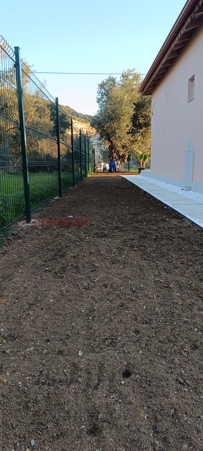 ������� ���� | Imot.bg � ����������� 3