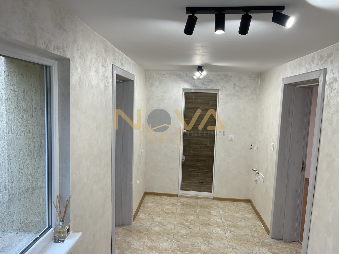 ������� ���� | Imot.bg � ����������� 5