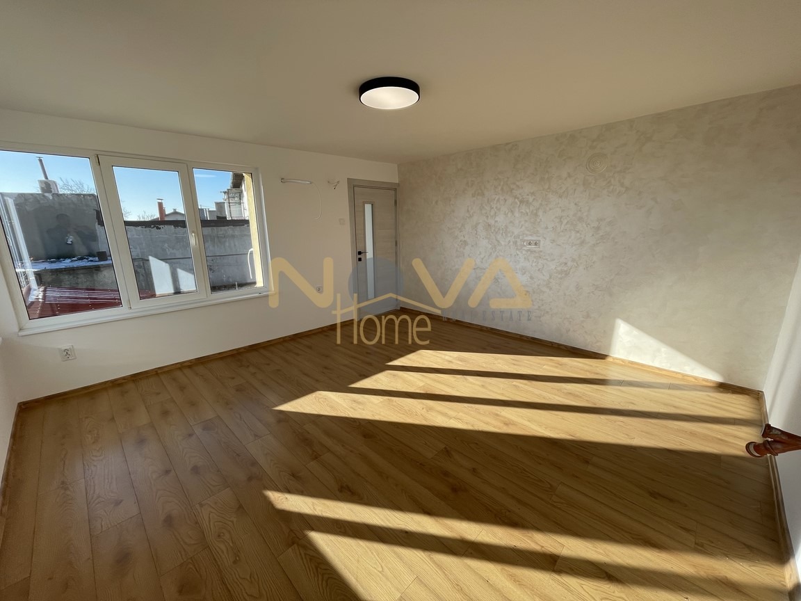 ������� ���� | Imot.bg � ����������� 9