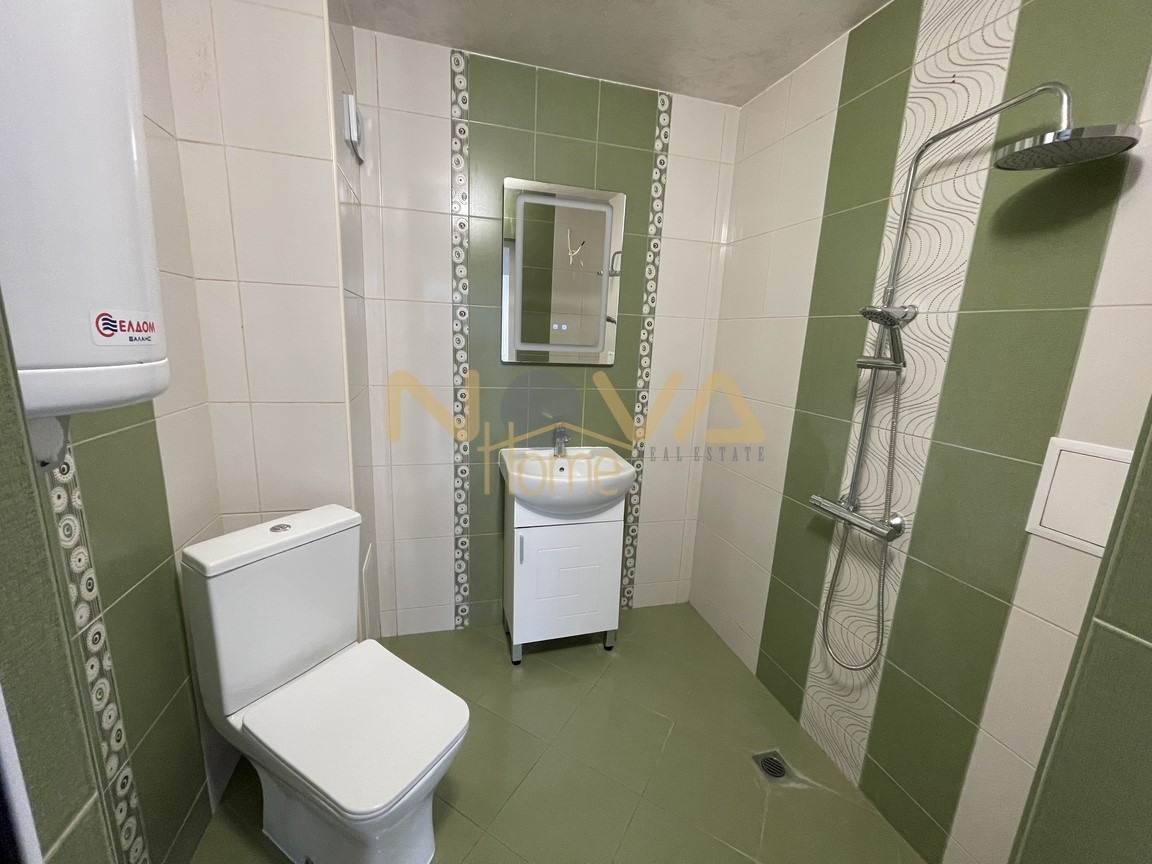 ������� ���� | Imot.bg � ����������� 13