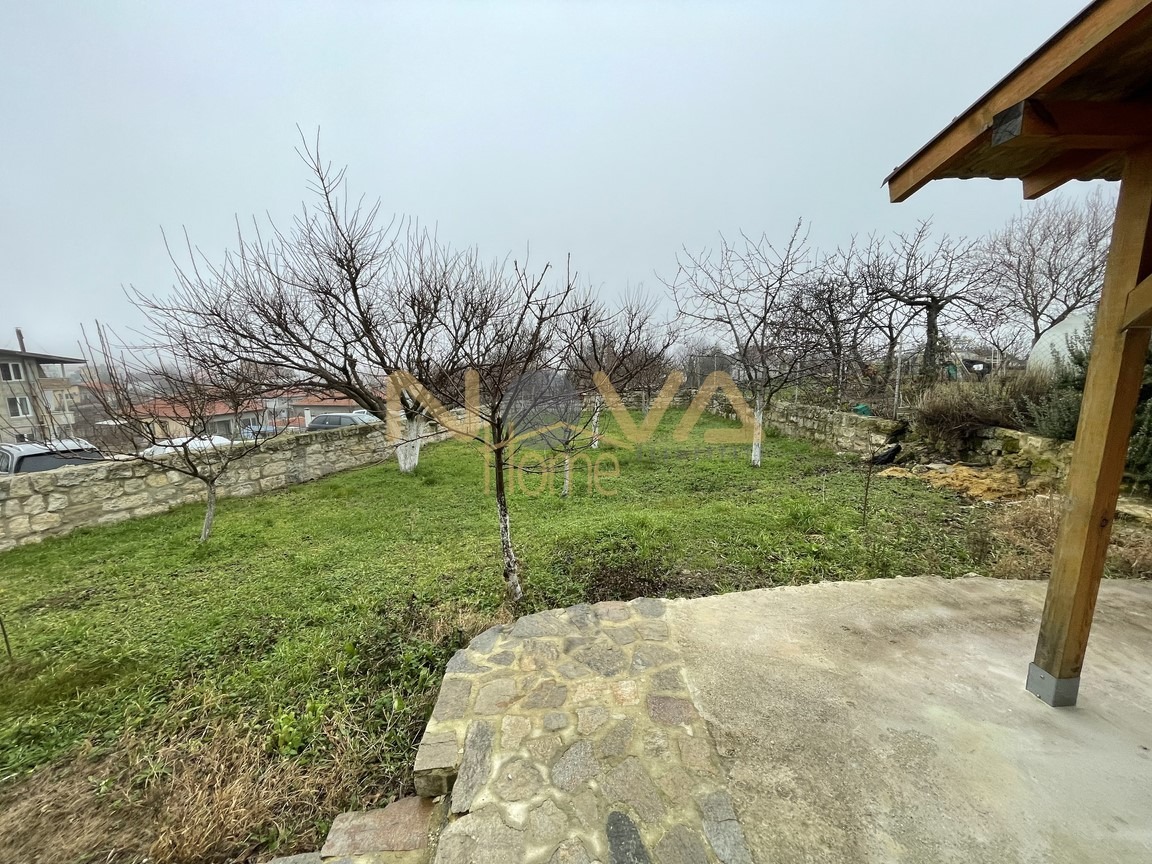 ������� ���� | Imot.bg � ����������� 15