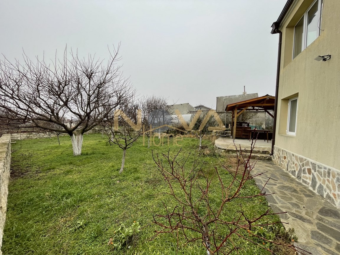 ������� ���� | Imot.bg � ����������� 17