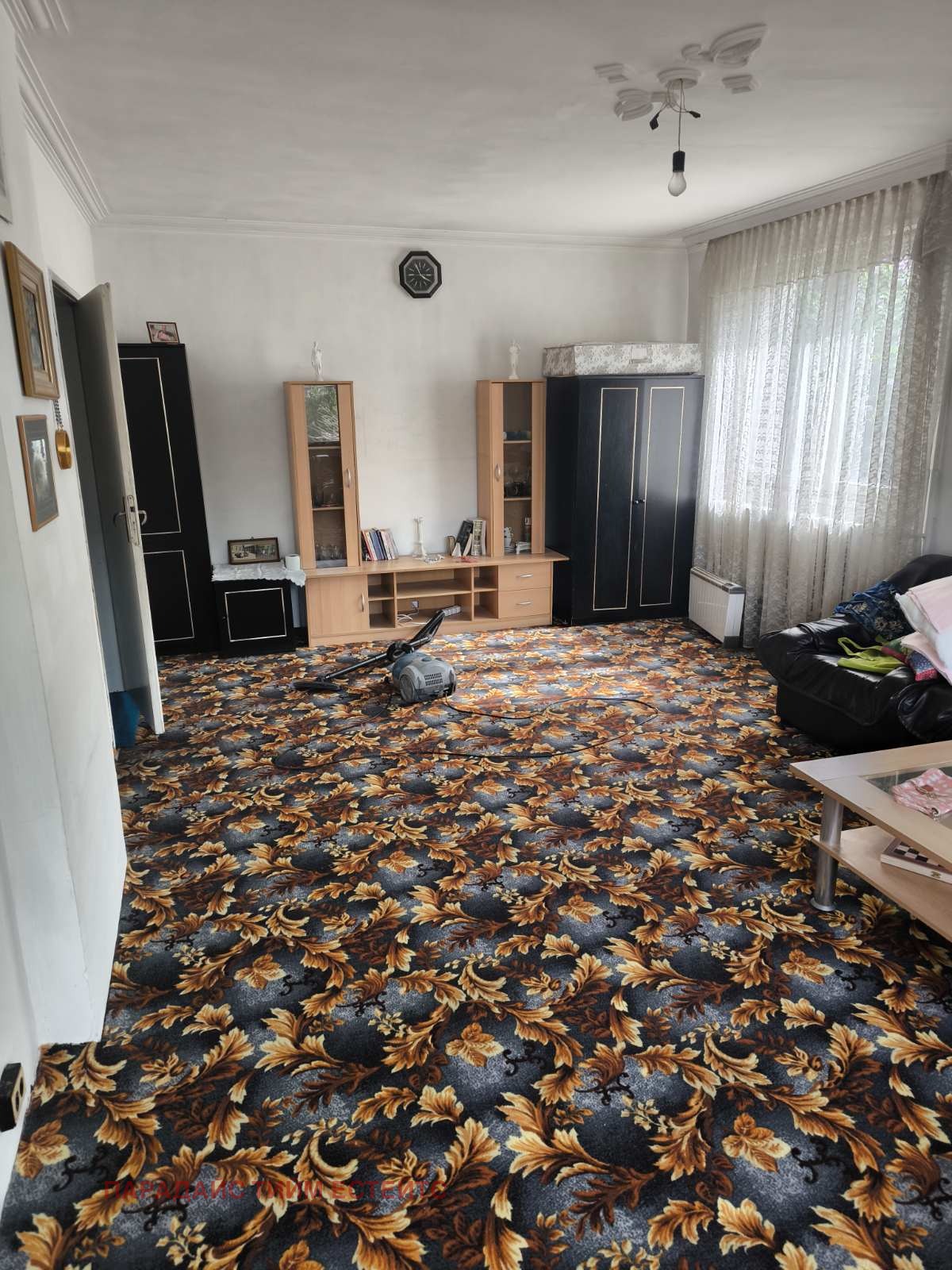 ������� ���� | Imot.bg � ����������� 12