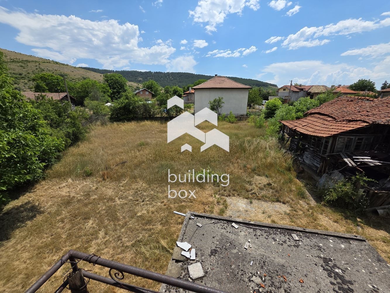 ������� ���� | Imot.bg � ����������� 14