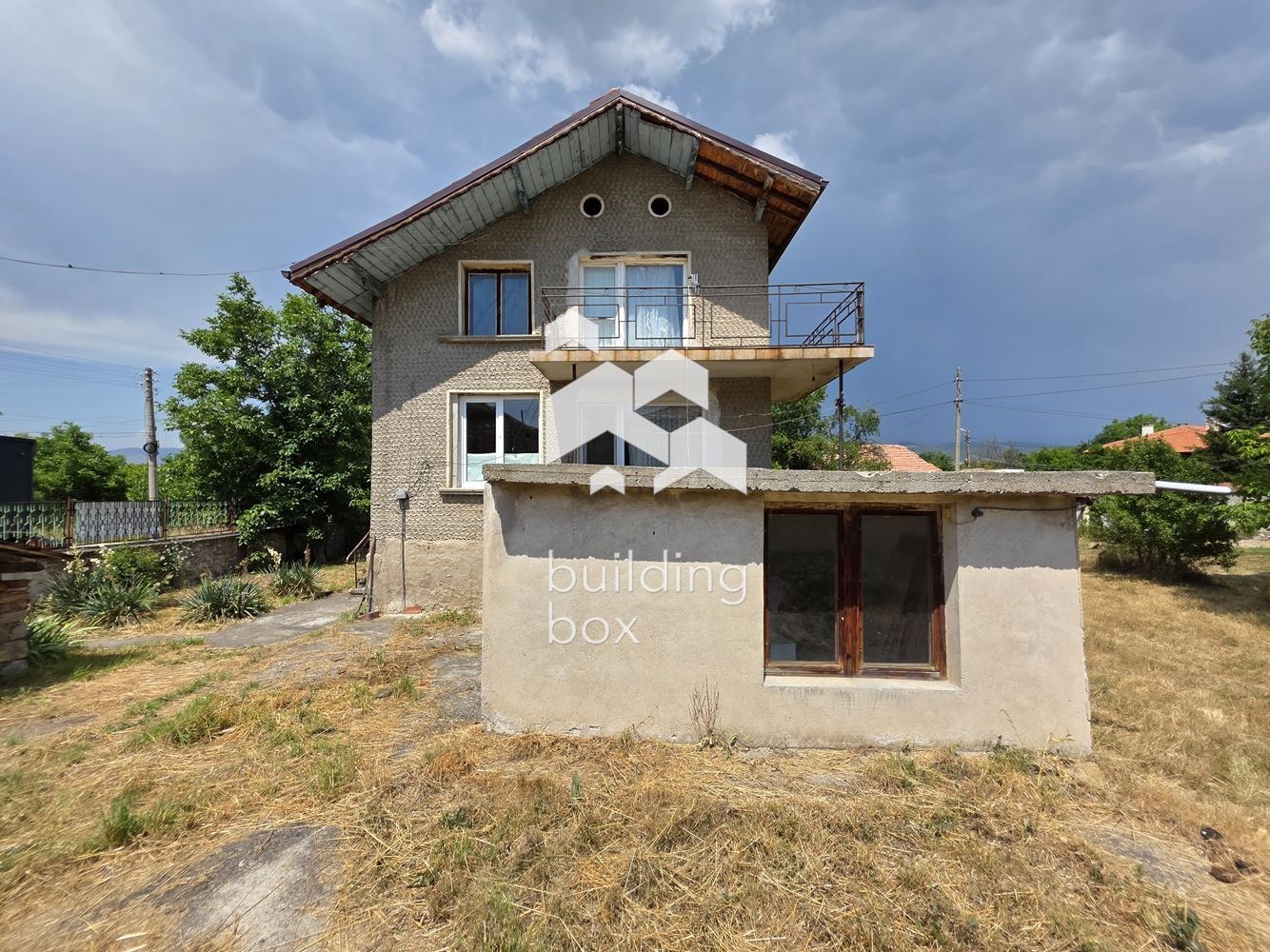 ������� ���� | Imot.bg � ����������� 2