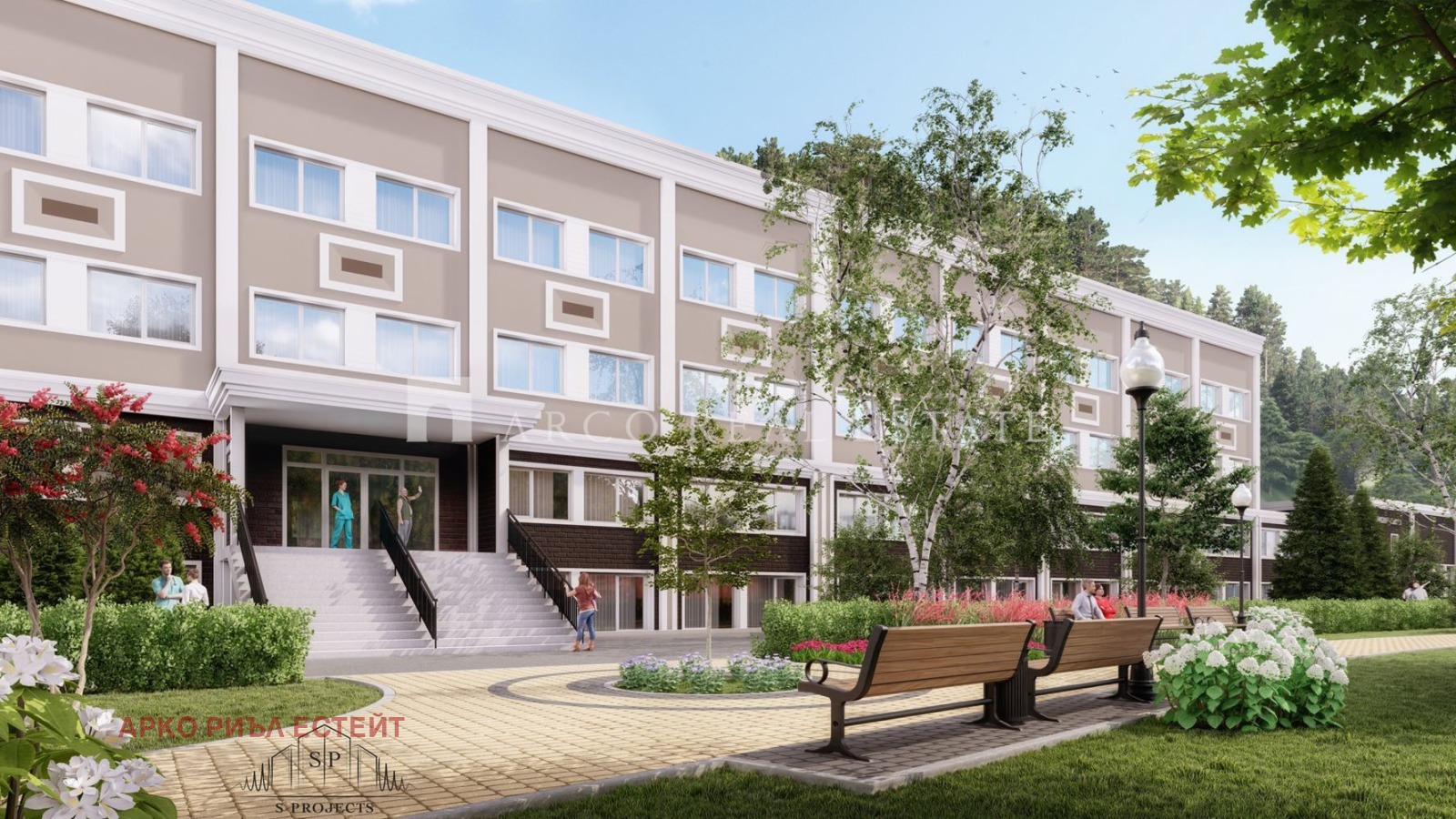 ������� ����� | Imot.bg � ����������� 1
