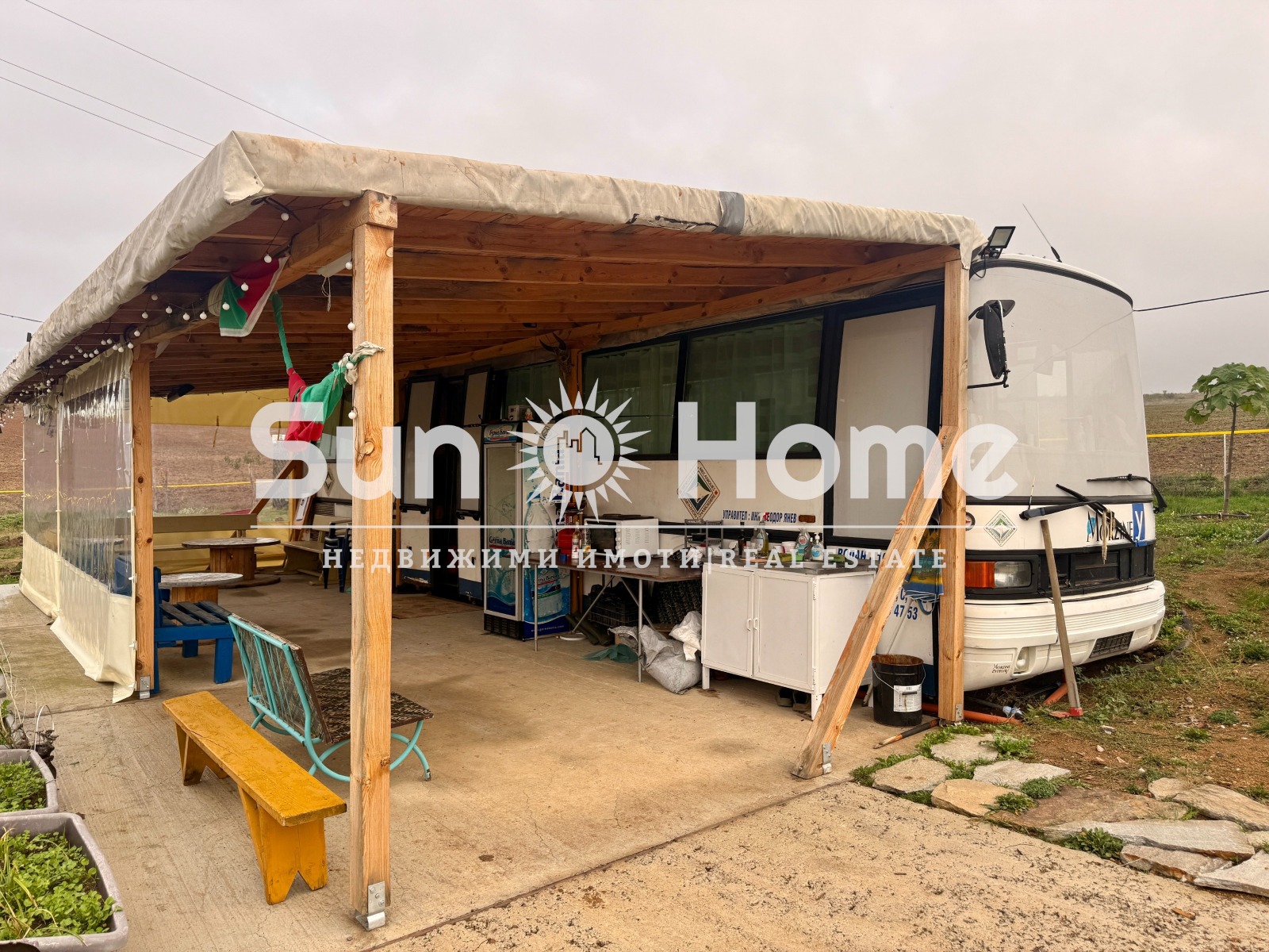 ������� ������ | Imot.bg � ����������� 6