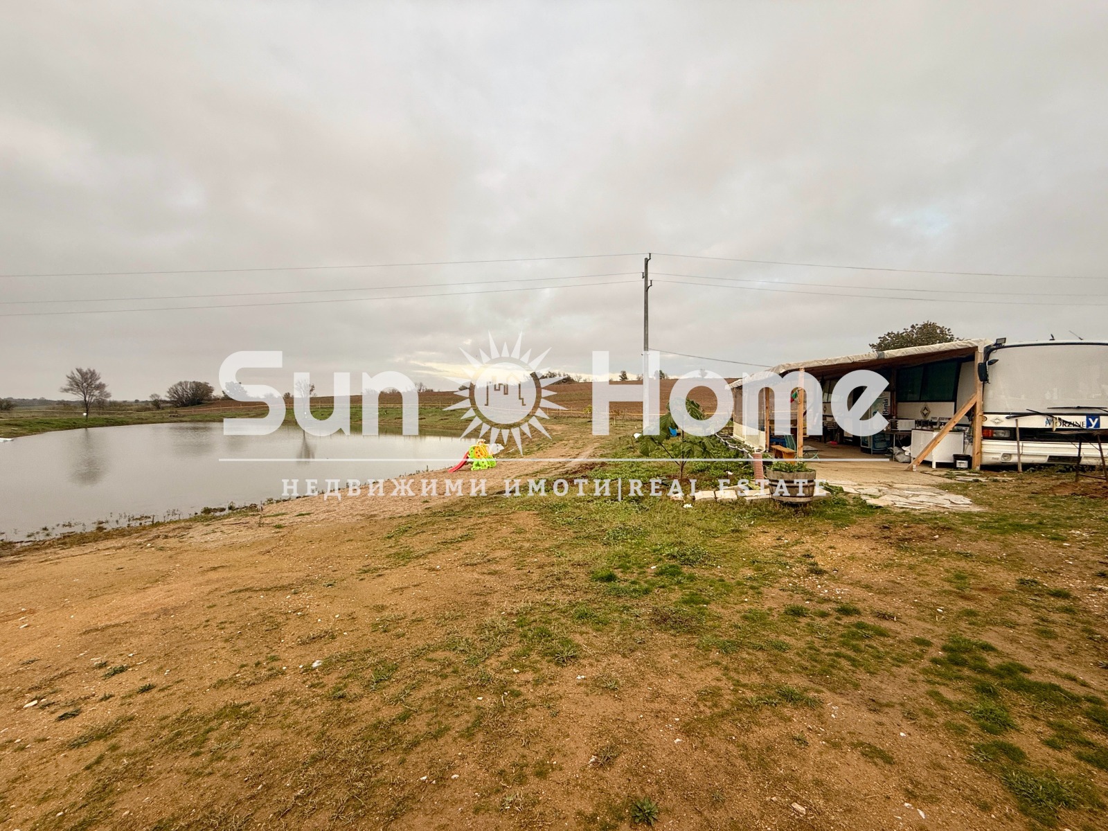 ������� ������ | Imot.bg � ����������� 1