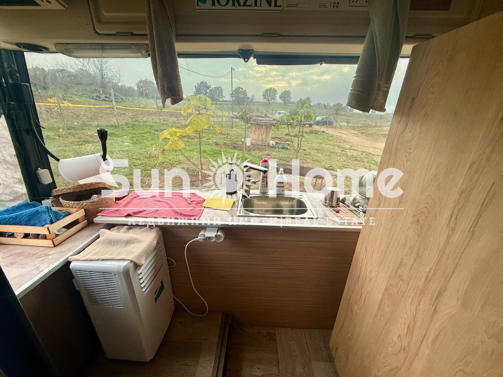 ������� ������ | Imot.bg � ����������� 4