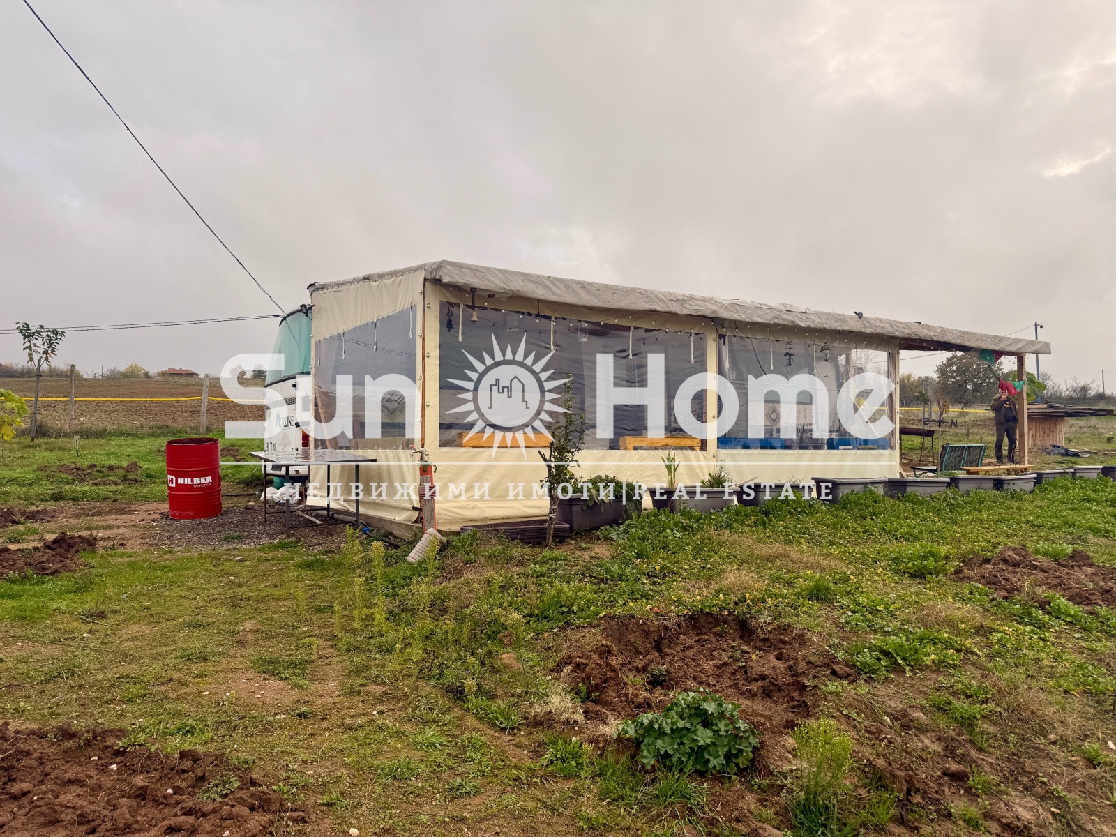 ������� ������ | Imot.bg � ����������� 7