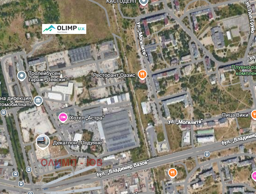 ������� ������ | Imot.bg � ����������� 1